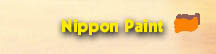 Nippon Paint